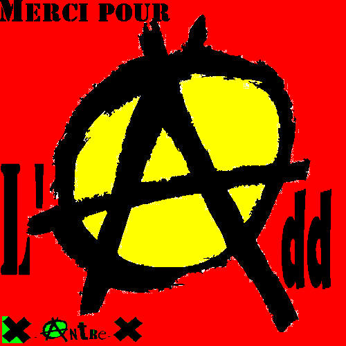 mercipour ladd.jpg